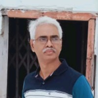 Nirmalya Ghosh