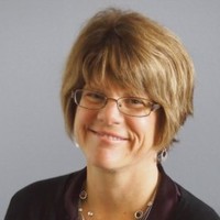 Cindy Berg