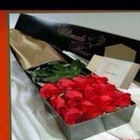 fatima ezzahra wahbi