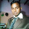 Mithu Rahaman