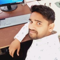 Manu Kumar