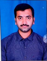 YUVARAJ D