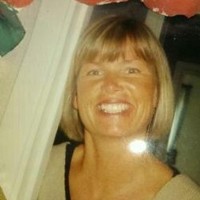 Berg, Margrethe
