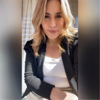 Constanza Acuña