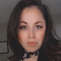 Melissa Hall