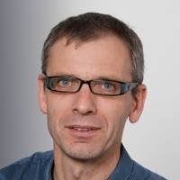 Jan Vanderborght