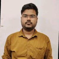 Braja Narayan Chakraborty