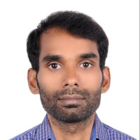 Rajesh Kumar Gupta