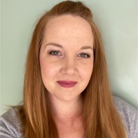 Monica Guy