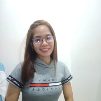 Mylene Alegria