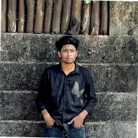 Ajmal A