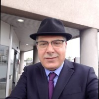 Hassane Abdallah