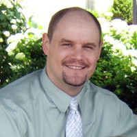 Cary Mclaughlin, Pe