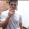 Sarel Share