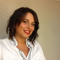 Laura Tamburini