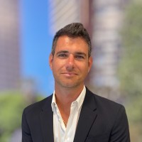 Leandro Abatino