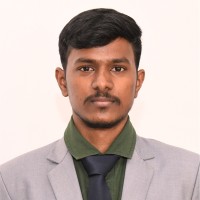S JAYAKUMAR
