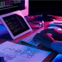 Flexecode Dev Dev