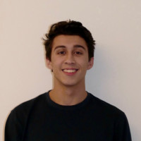 Zackary Locascio