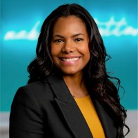 Elaine Méndez Dotel