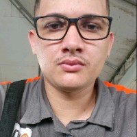 Mário Novais