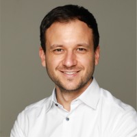 Kevin Endler
