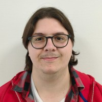 Marcelo Marques
