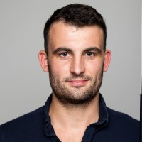 Daniel Wallis