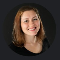 Amanda Westphal