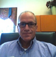 John Mecimore