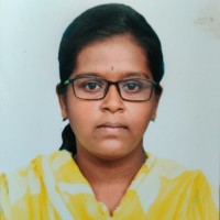 Pradeeba Balakrishnan