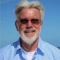 Norbert Roessler
