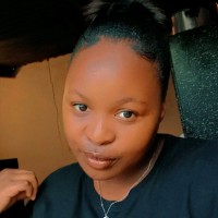 Silindokuhle Mahlangu