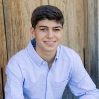 Nick Mendola
