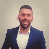 Dusan Relja