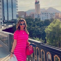 Amel Boutrika
