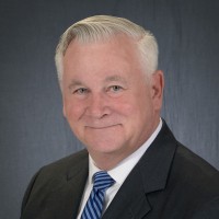 Mark Loring