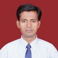 Hafiz Mamoon B Farooqui