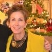 Mary Ann Cunniff