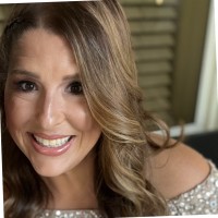 Lindsay Sharf