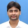 Surendra Yadav