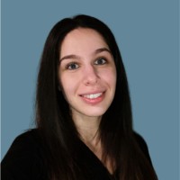 Veronika Davis, BSN, RN, CCRN