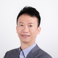 Derek Yeung