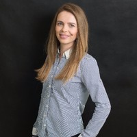 Olga Skwarek