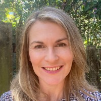 Sarah-Jane McIntyre (Conroy)