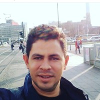 Cleilson Tomaz