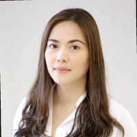 Wijittra Tuncharoen