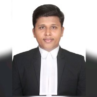 Prem Jadhav