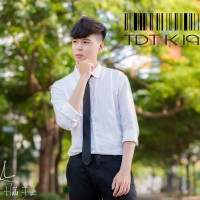 Daniel Nguyen
