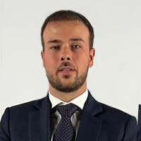 Alberto Parrini